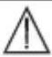 BEURER PureSkinPro - Signs and symbols - 2