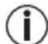BEURER HC 55 - To avoid damage to health, please note the following: - 1