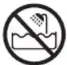 BEURER HC 55 - Safety notes - 1