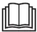 BEURER HC 55 - ENGLISH - 1