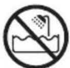 BEURER HC 55 - Avverenze di sicurezza - 1
