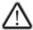 Tacklife PCD02B - Danger! - 1