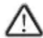 Tacklife PCD02B - General Power Tool Safety Warnings – Electrical safety - 1