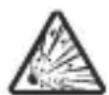 Tacklife PCD02B - Residual risks - 1