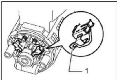MAKITA DFR550 - 006816 - 1