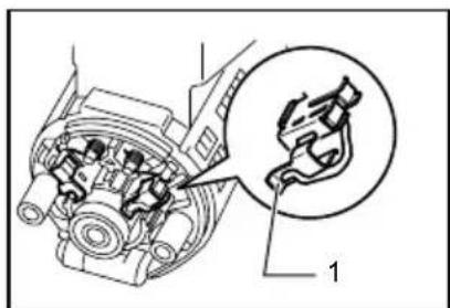 MAKITA DFR550 - 006816 - 1