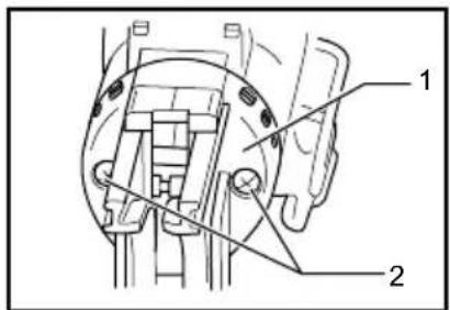 MAKITA DFR550 - 008285 - 1
