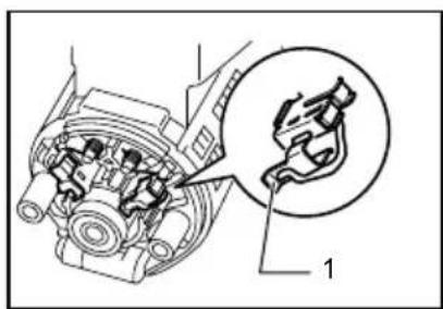 MAKITA DFR550 - 006816 - 1