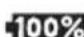MAKITA DML186 - Symbols - 6