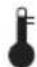 MAKITA DML186 - Symbolen - 7