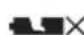 MAKITA DML186 - Symboles - 8