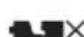 MAKITA DML186 - Symbols - 8