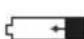 MAKITA DML186 - Symbols - 5