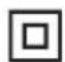 MAKITA DML186 - Symbols - 2