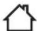 MAKITA DML186 - Symbols - 3