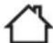 MAKITA DML146 - Symbols - 3