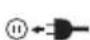 MAKITA DML146 - Symbole - 4