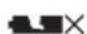 MAKITA DML146 - Symbole - 8
