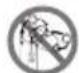 MAKITA DML146 - Symbols - 11