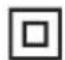 MAKITA DML146 - Symbols - 2