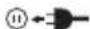 MAKITA DML146 - Symbols - 4