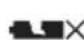 MAKITA DML146 - Simboli - 8