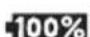 MAKITA DML146 - Symbols - 6