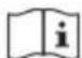 MAKITA DML146 - Symbols - 1