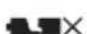 MAKITA DML146 - Symbols - 8