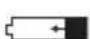MAKITA DML146 - Symbols - 5