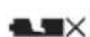 MAKITA DML146 - Symbolen - 8