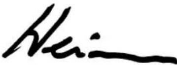 Meister Craft MWS900125 - MWS900-125 Nr. 5455200 Bj. 2015 · SN01001 - 1