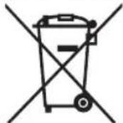 Meister Craft MWS900125 - – Údržba a ochrana životního prostředí - 3