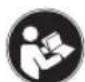 Meister Craft MWS900125 - Safety symbols - 2