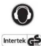 Meister Craft MWS900125 - Safety symbols - 4