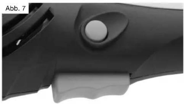 Meister Craft MWS900125 - 4