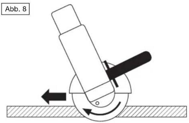 Meister Craft MWS900125 - 1