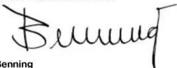 Meister Craft MWS 900 C - - Servicetips - 2