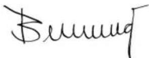 Meister Craft MWS 900 C - MWS 900 C Nr. 5455170 Bj. 2011 · SN12001 - 1