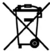 Meister Craft MWS 900 C - Vervangen van de koolborstels - 2