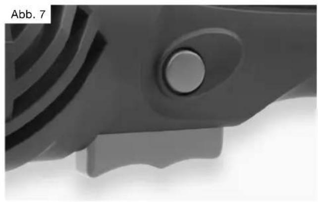 Meister Craft MWS 900 C - 7