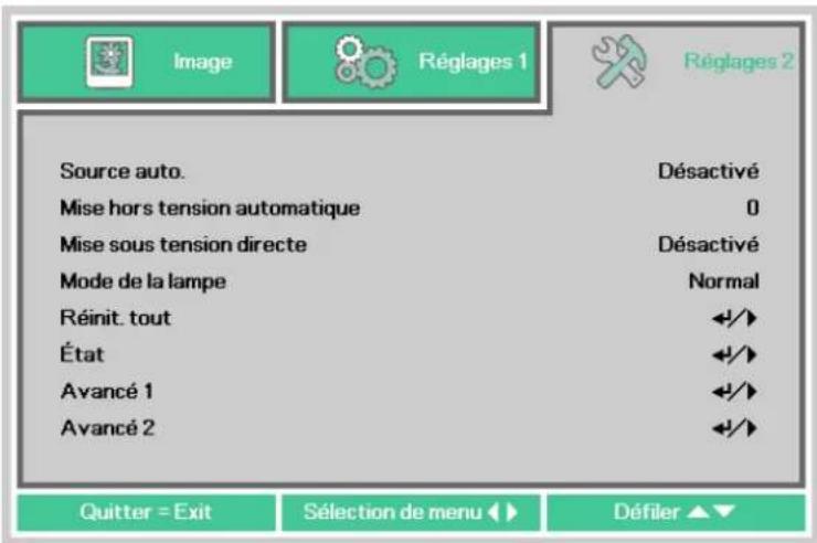 CANON LVHD420 - coins - 3
