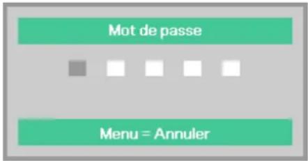 CANON LVHD420 - Remarque : - 6