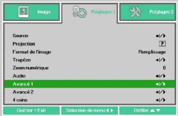 CANON LVHD420 - Remarque : - 2