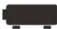 CANON LVHD420 - Avertissement - 3