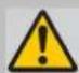 CANON LVHD420 - Précaution pour la lampe - 1