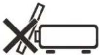 CANON LVHD420 - Attention - 1