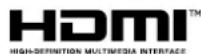 CANON LXMU700 - Reconnaisance de la Marque - 2