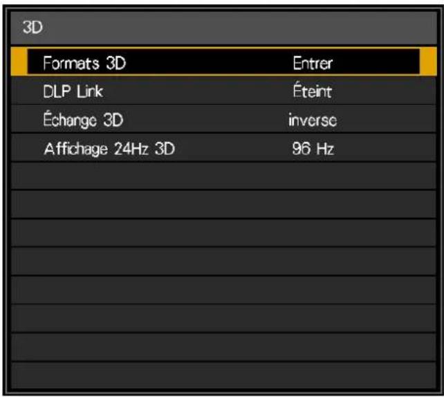 CANON LXMU700 - Cahier de specifications pour "RS232 par TELNET": - 1
