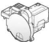 CANON LXMU700 - Liste de Contrôle - 8